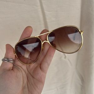 Wildfox sunglasses